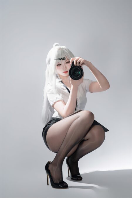 美女图库