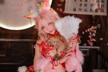 美女图片169