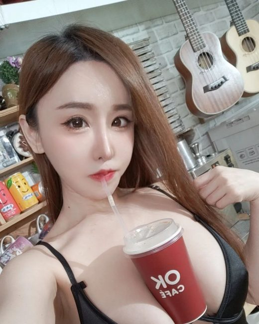 西西美女360人体
