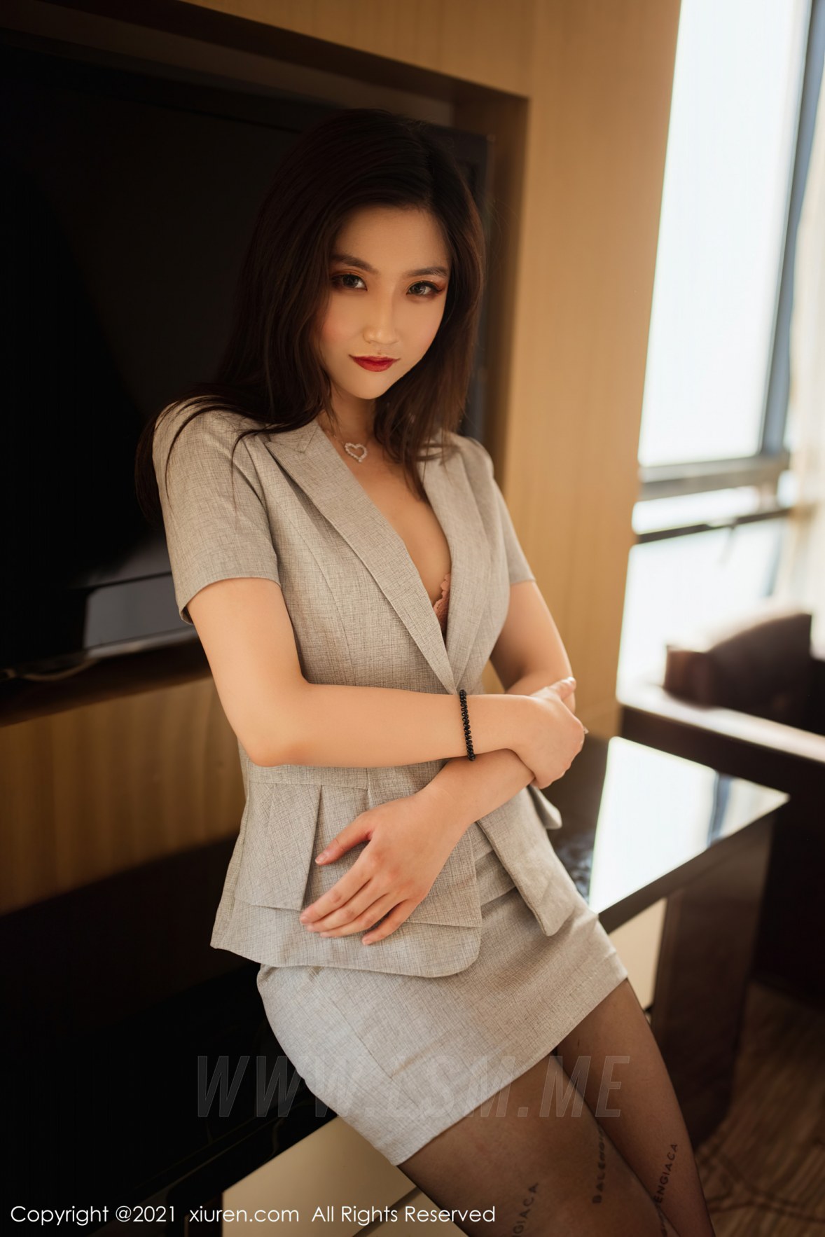 玉足网