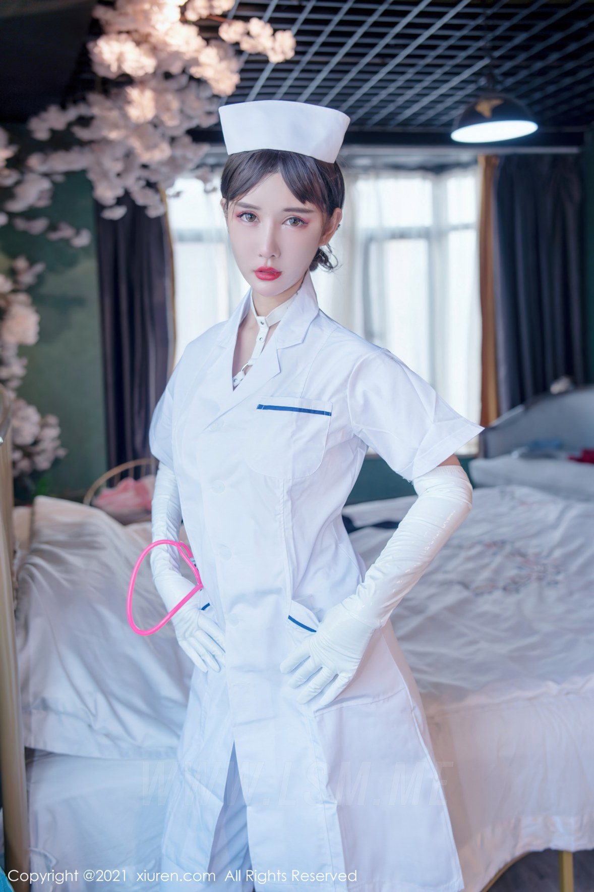 大胆顶级欧美艺术图片