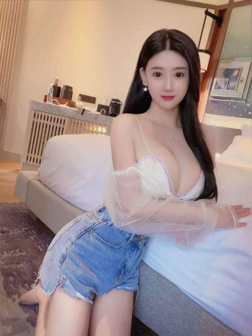 福利图文解说