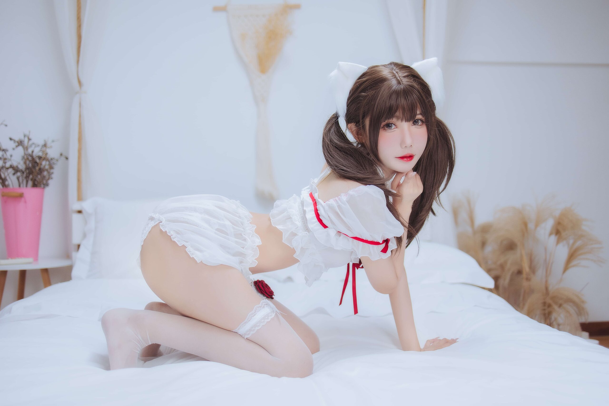 亚洲图库