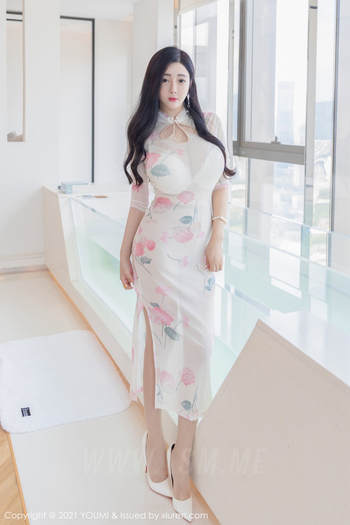 优美图录