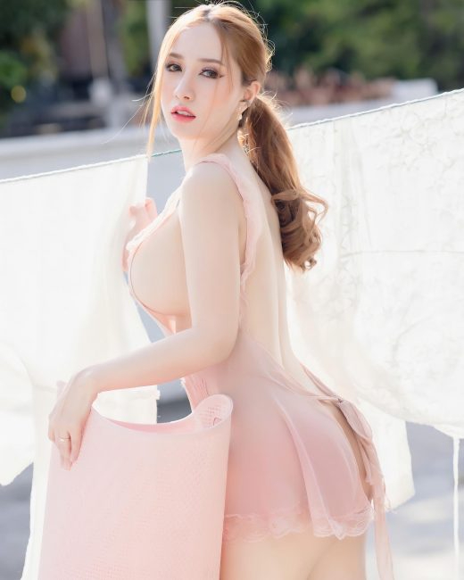 爱丝