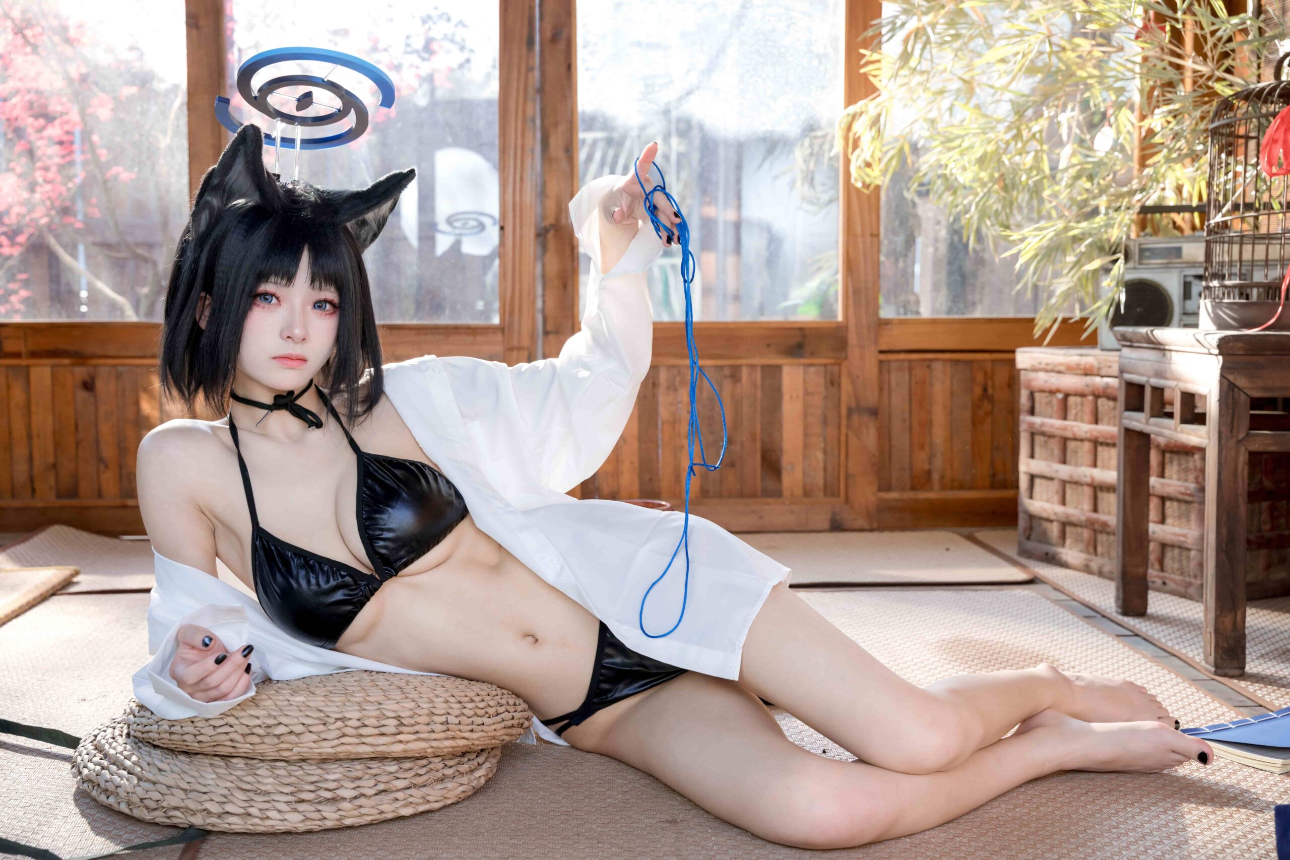 辣妹网
