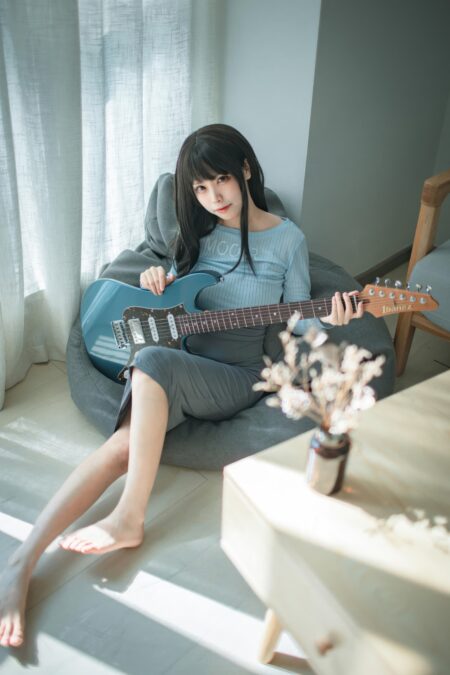 小妹妹图片