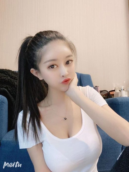 夫妻之间动画图片