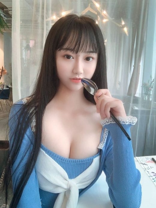 美女人体写真