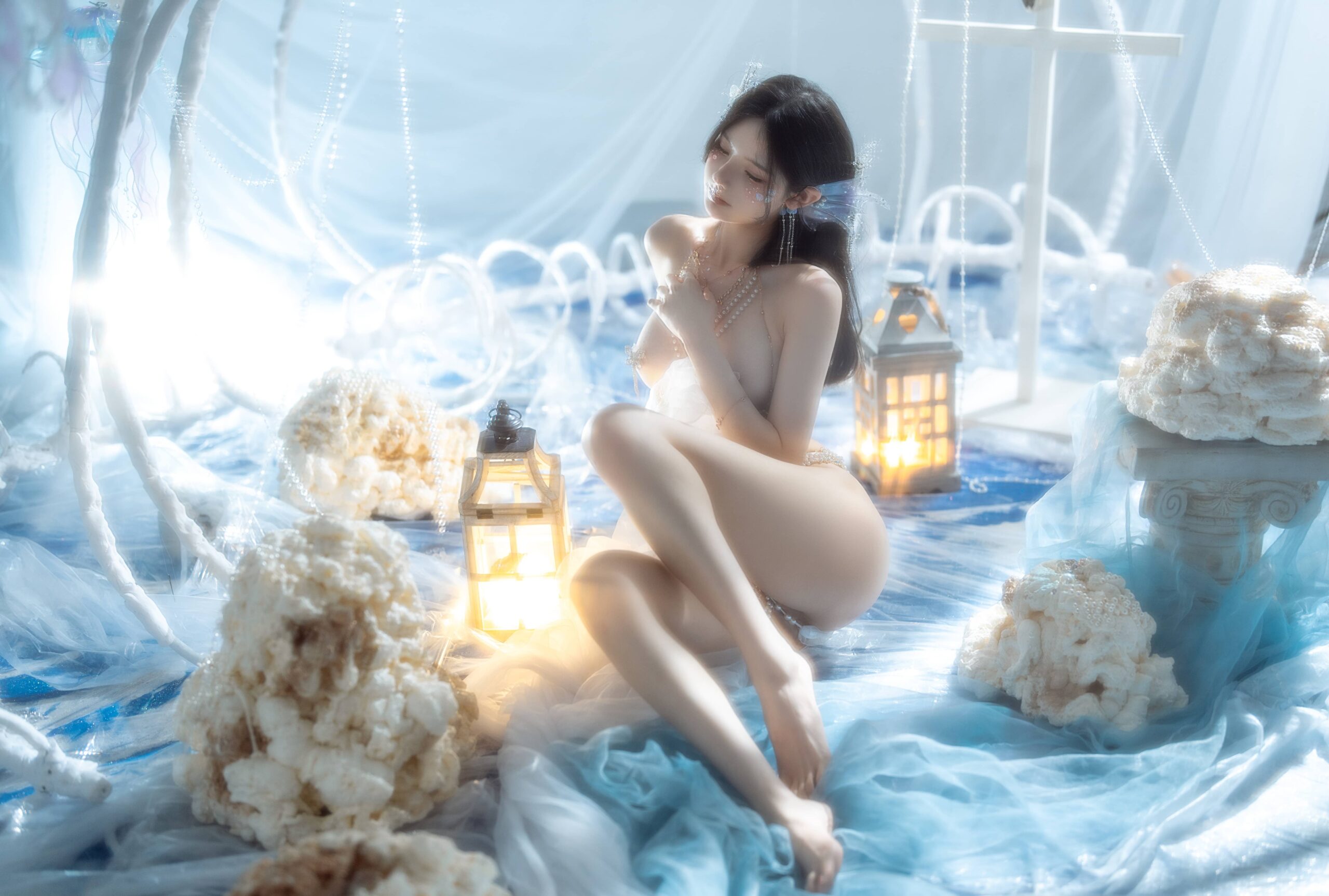 福利导航大全