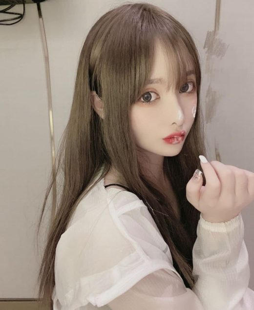 克拉女神