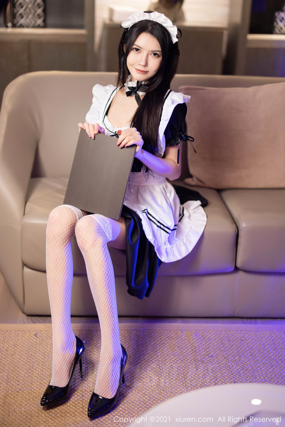 mm美女图片