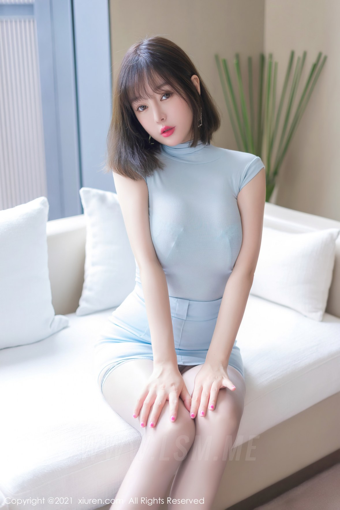 优优人体艺术网