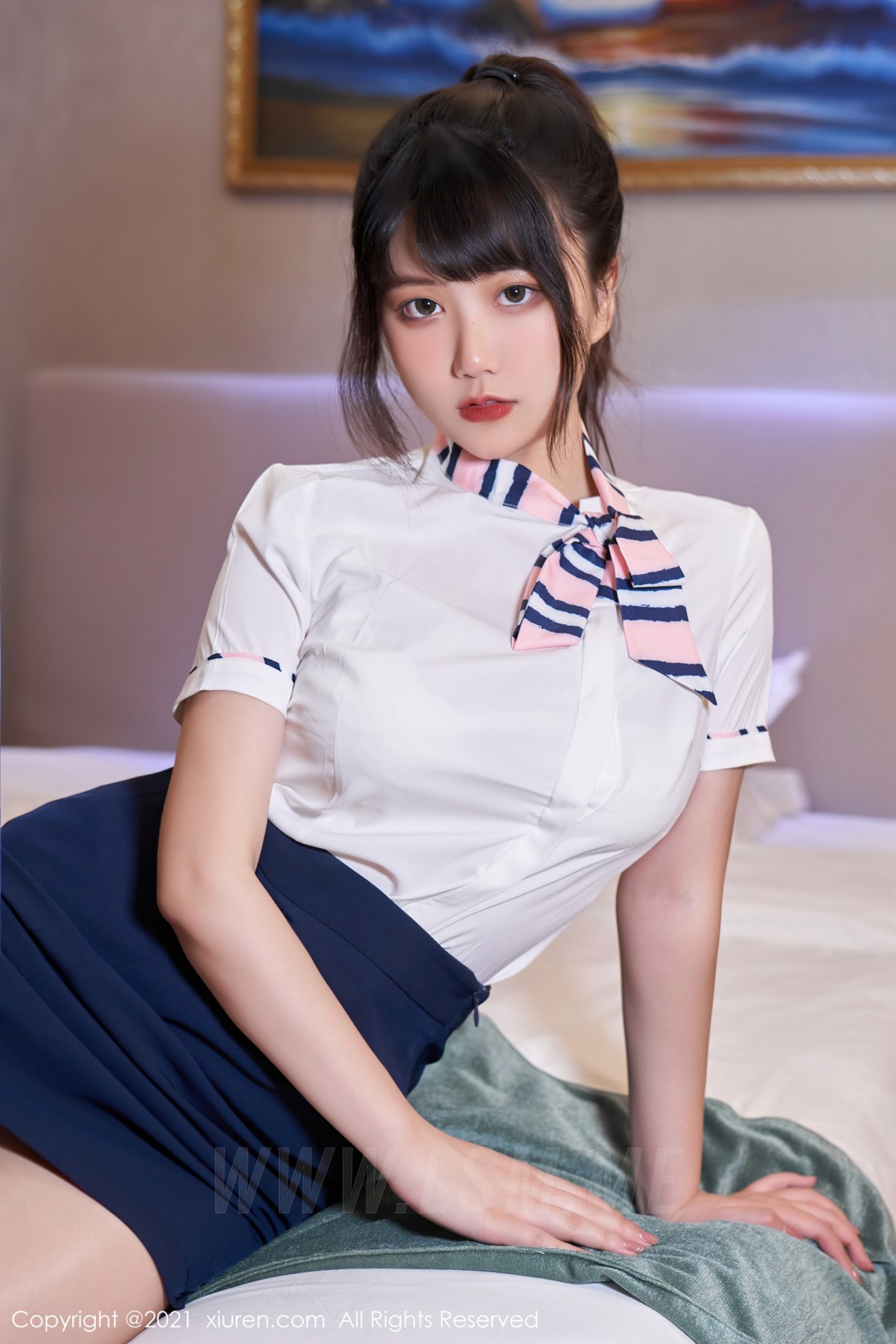 辣妹网