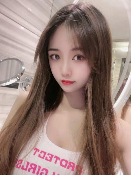 欧美人体写真
