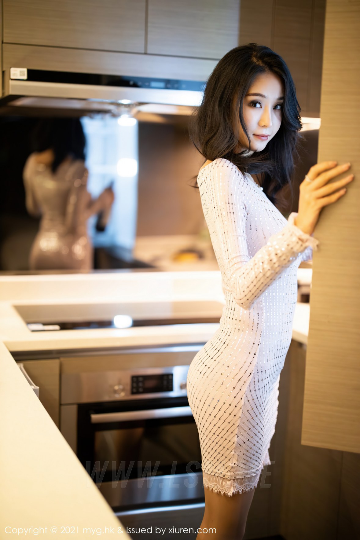 798艺术课照片大全