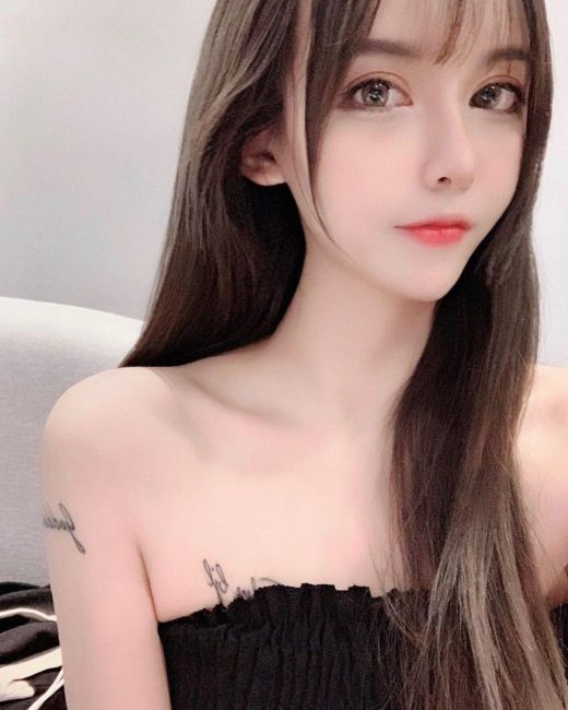 亚洲图案欧洲图片高清