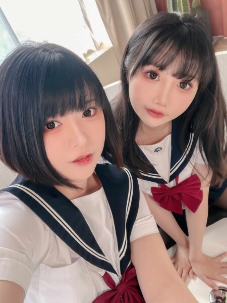 美女玉足