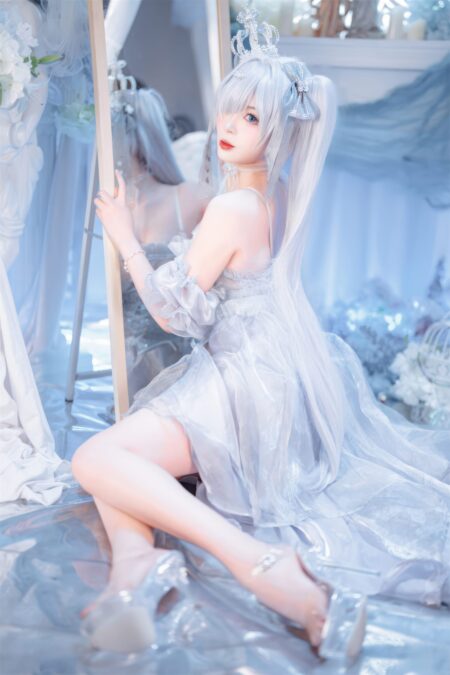 孕妇人体艺术
