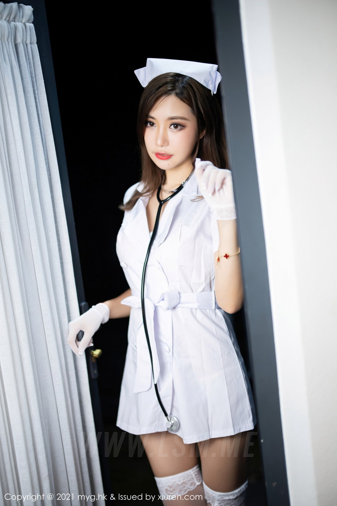 成人艺术照
