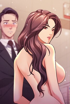 贝勒漫画