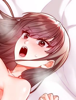 漫画星球