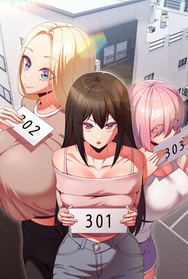 腐漫画网