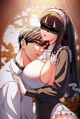 免费漫画大全在线观看
