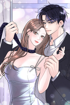 漫画在线