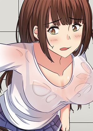 古风漫画网