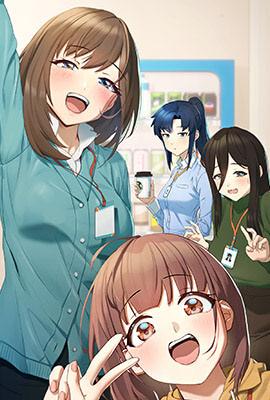 36漫画免费正版