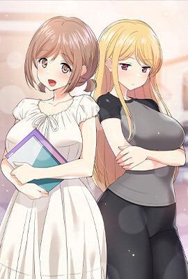 香蕉漫画
