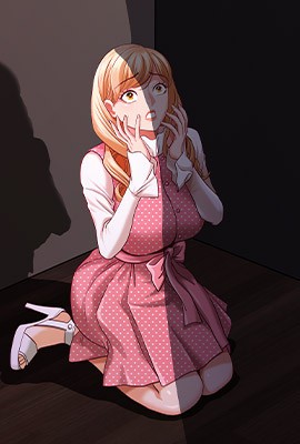 漫画160