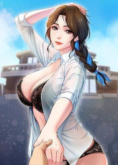 看漫画的网站
