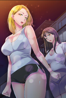 漫画星球